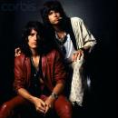 joeperry9