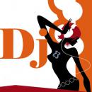 Donostia Djs