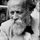 Nacho García-Barroso