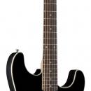 Jose María Perez Pérezman