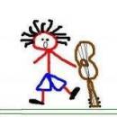 Reixon Qué Sorongada