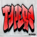 cristian_typerz