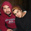 CristobalQuintanilla