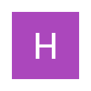 HusseMetalmaniac