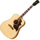 betoacoustic