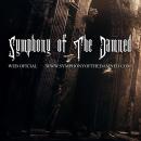 Symphony Of The Damned