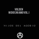 SinUnDuroRecords