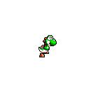 Goombario