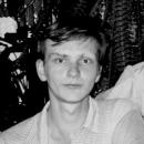 Alexander  Karshkov
