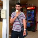 Joan Josep Inglés Moll