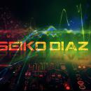 Joseiko Diaz Dj