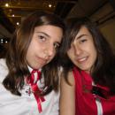 smart-girls