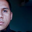 Alan Ramirez Arguelles