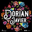 Dorian Javier Mèndez Torres