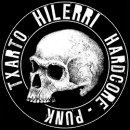 Hilerri Taldea