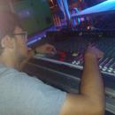 alesoundtech