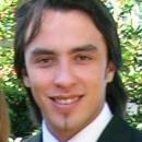 sergiom76