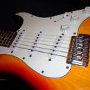 Christian Pablo Derisa Bugallo