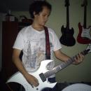 soulsalves09