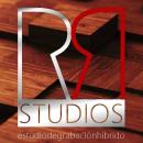dap23 (RRStudios)