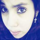 Keyla Martines Najera