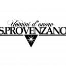 s_provenzano
