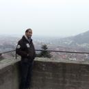 Antonio Enrique Ramos