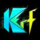KErf