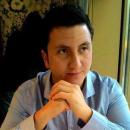 Jose Javier Delgado Pulpillo