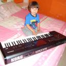 Mario Alberto Quiroz