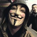 Chema Gonzalez Villa