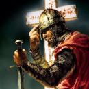 Diego Calvera Meseguer