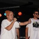 Guillermo Asin Senosiain