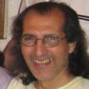 musicodelsur