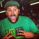 Asis De Medina Goicolea