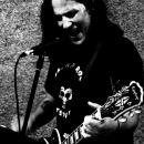 Daniel Martín Rocha