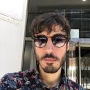 Elzurdo1