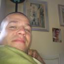 Luis Gonzalo En Potencia