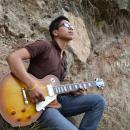 brandonalexisaguilar