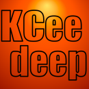kcee_deep