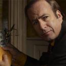 SaulGoodman