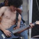 yeisonguitar