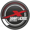 dannylacroix