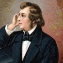 Galaad Lecoña Calvimonte