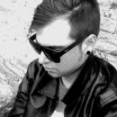 Cristian T.