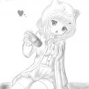 HAKUNETSU
