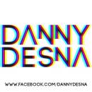 DANNY DESNA