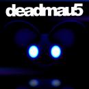 Gerardo Antonio Álvarez