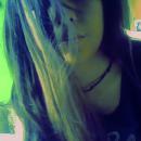 Grace Solano Paredes