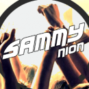 Sammy Nion